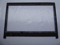 Fujitsu LifeBook E734 Displayrahmen Blende #4554