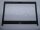 Fujitsu LifeBook E734 Displayrahmen Blende #4554