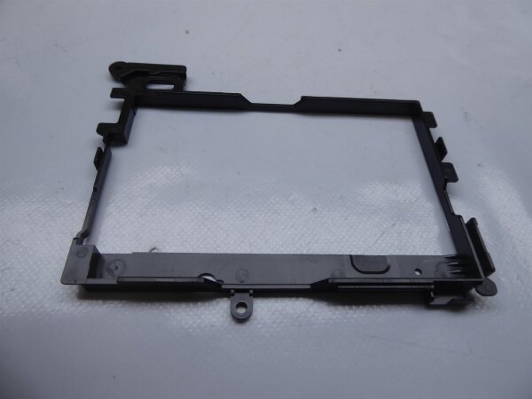 Fujitsu LifeBook U745 HDD Caddy Festplatten Halterung #4556