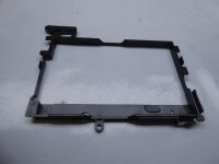 Fujitsu LifeBook U745 HDD Caddy Festplatten Halterung #4556