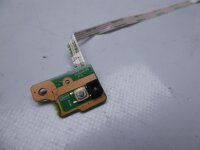 Fujitsu LifeBook A514 Power Button Board mit Kabel...