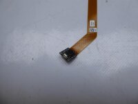 Fujitsu LifeBook U745 Webcam Kamera modul + LID Board...