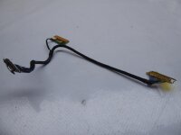Fujitsu LifeBook U745 Videokabel Displaykabel #4556