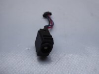 Fujitsu LifeBook U937 ORIGINAL Powerbuchse Strombuchse...