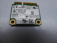 Fujitsu LifeBook E753 Wlan Karte Intel 6235ANHMW #4557