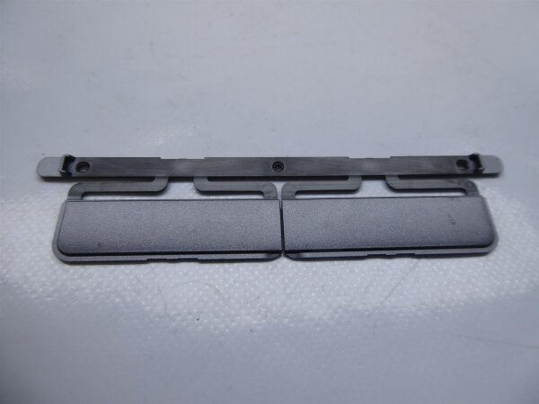 Fujitsu LifeBook U937 Maustasten Buttons aus Plastik #4559