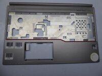 Fujitsu LifeBook E753 Gehäuseoberteil Schale #4557