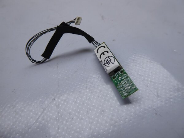 Lifebook S751 Bluetooth Modul mit Kabel T77H269.00 #3359