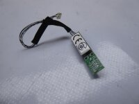 Lifebook S751 Bluetooth Modul mit Kabel T77H269.00 #3359