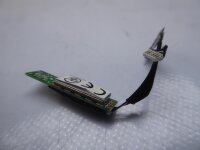 Lifebook S751 Bluetooth Modul mit Kabel T77H269.00 #3359