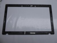 MSI GE60 MS-16GC Displayrahmen Blende 3076G1B241U #3537