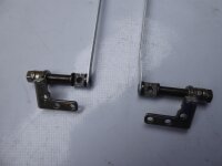 Fujitsu Lifebook E556 Displayscharniere Leiste Hinges...