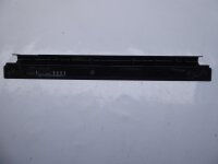 Fujitsu Lifebook E556 Scharnierabdeckung Power Button...