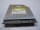HP ProBook 4730s SATA DVD RW Laufwerk 12,7mm AD-7711H 647954-001 #4073