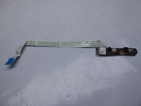 HP ProBook 4730s WLAN WIFI Schalter Switch 6050A2410501 #4073