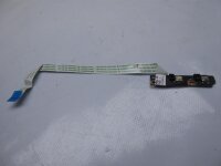 HP ProBook 4730s WLAN WIFI Schalter Switch 6050A2410501...