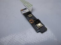 HP ProBook 4730s WLAN WIFI Schalter Switch 6050A2410501...