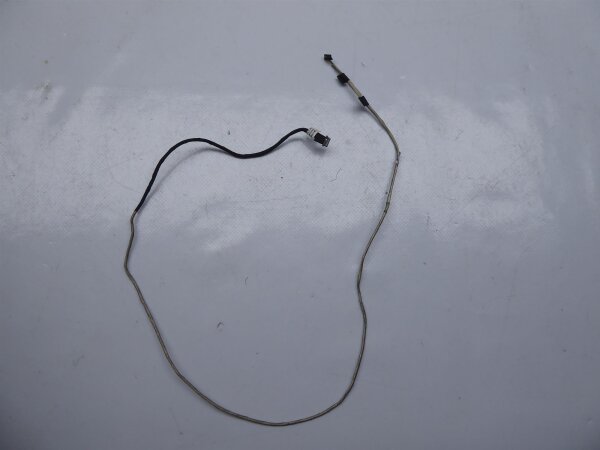 Fujitsu LifeBook AH552 Webcamkabel Kamerakabel DD0FS6CM000 #4562