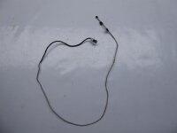 Fujitsu LifeBook AH552 Webcamkabel Kamerakabel...