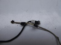 Fujitsu LifeBook AH552 Webcamkabel Kamerakabel...