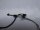 Fujitsu LifeBook AH552 Webcamkabel Kamerakabel DD0FS6CM000 #4562