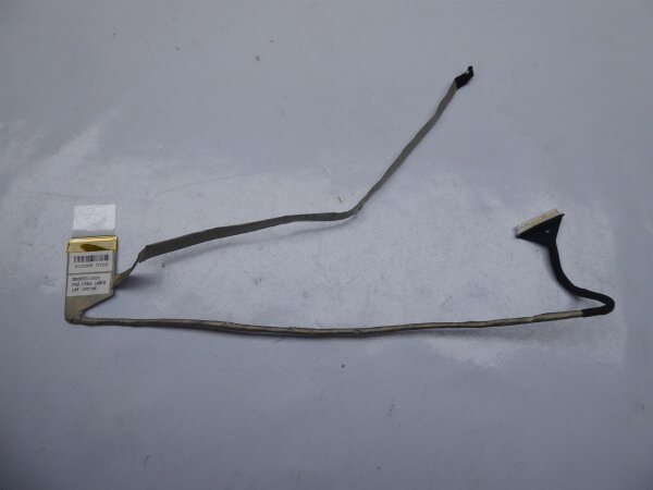 Fujitsu Lifebook A530 Displaykabel Video Cable DD0FH2LC000 #2926