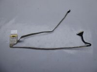 Fujitsu Lifebook A530 Displaykabel Video Cable...