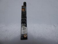 Fujitsu LifeBook AH552 Webcam Modul CUPA0010FF000 #4562
