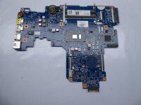 HP Pavilion 17-X047CL 17-X i3-6006U Mainboard Motherboard...