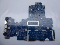 HP Pavilion 17-X047CL 17-X i3-6006U Mainboard Motherboard...