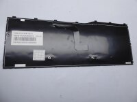 Fujitsu LifeBook AH552 Original Tastatur nordic Layout...