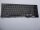 Fujitsu LifeBook AH552 Original Tastatur nordic Layout  #4562