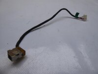 HP Pavilion 17-X047CL 17-X Powerbuchse Strombuchse...
