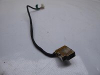 HP Pavilion 17-X047CL 17-X Powerbuchse Strombuchse...