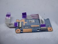HP Pavilion 17-X047CL 17-X Maustasten Board...