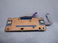HP Pavilion 17-X047CL 17-X Maustasten Board...