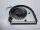 HP Pavilion 17-X047CL 17-X CPU Lüfter Cooling Fan DFS200405050T  #4561