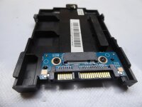 HP Pavilion 17-X047CL 17-X HDD Festplatten Adapter...
