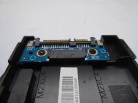HP Pavilion 17-X047CL 17-X HDD Festplatten Adapter...