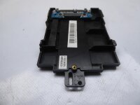 HP Pavilion 17-X047CL 17-X HDD Festplatten Adapter 442.08C0Q.0001  #4561
