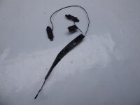 Fujitsu LifeBook AH552 Lautsprecher Soundspeaker #4562