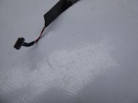 Fujitsu LifeBook AH552 Lautsprecher Soundspeaker #4562