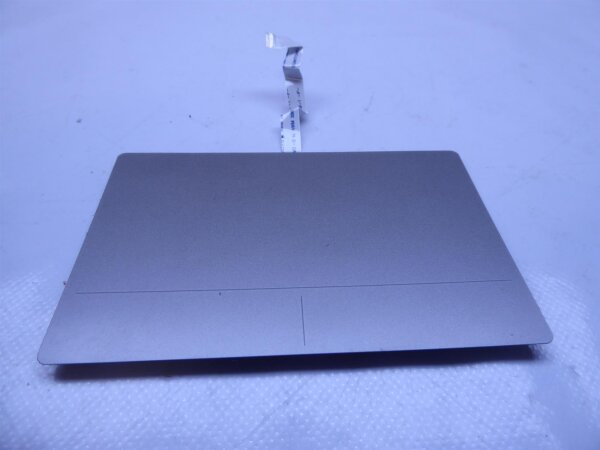 Fujitsu LifeBook E753  Touchpad Board mit Kabel #4557