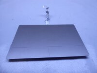 Fujitsu LifeBook E753  Touchpad Board mit Kabel #4557