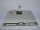 Fujitsu LifeBook E753  Touchpad Board mit Kabel #4557
