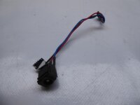 Fujitsu LifeBook E753  ORIGINAL Powerbuchse Strombuchse...