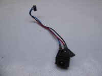 Fujitsu LifeBook E753  ORIGINAL Powerbuchse Strombuchse...