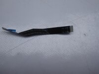 Fujitsu LifeBook AH552 Touchpadkabel Flex Flachbandkabel...