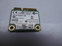 Fujitsu LifeBook AH552 WLAN Karte Wifi Card 2230BNHMW #4562