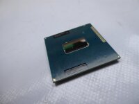 Fujitsu LifeBook E753  Intel i5-3230M 3,20GHz CPU SR0WY...